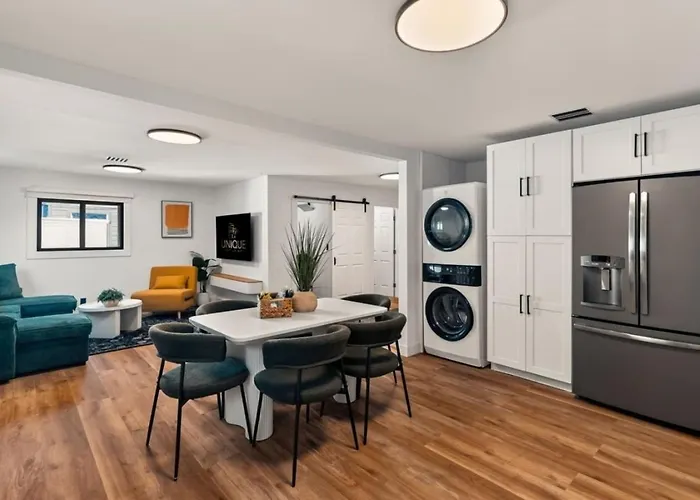Holiday home Private Wellness Estate