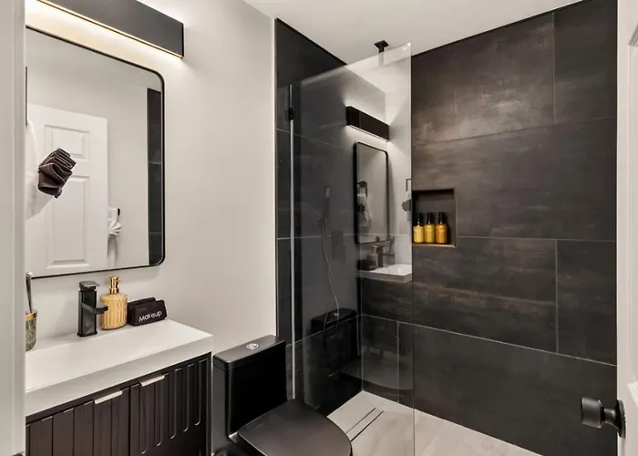 Holiday home Private Wellness Estate Phoenix